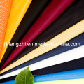 100% Polyester Sation Fabric/Poyester Silk/Silk Fabric